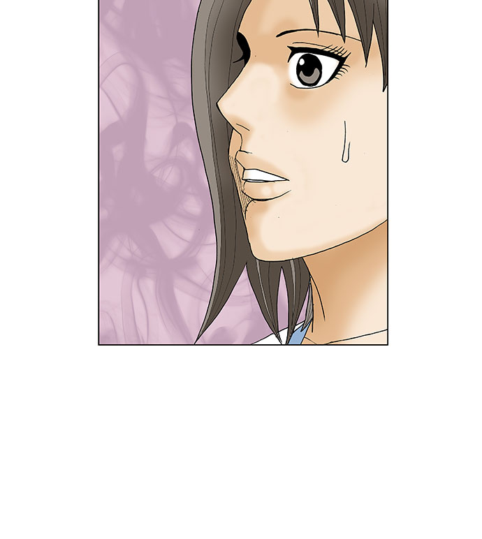 第99话29