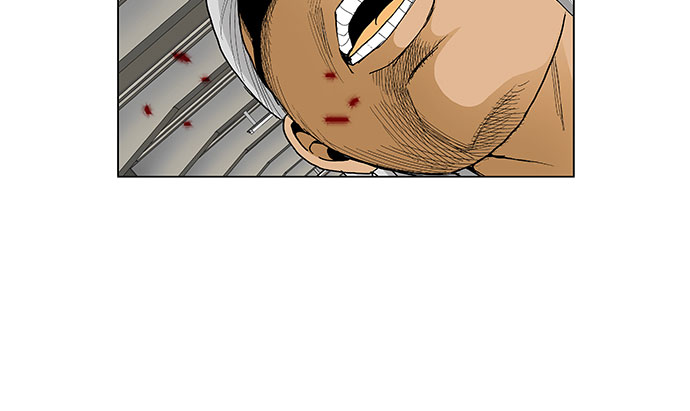 第54话26