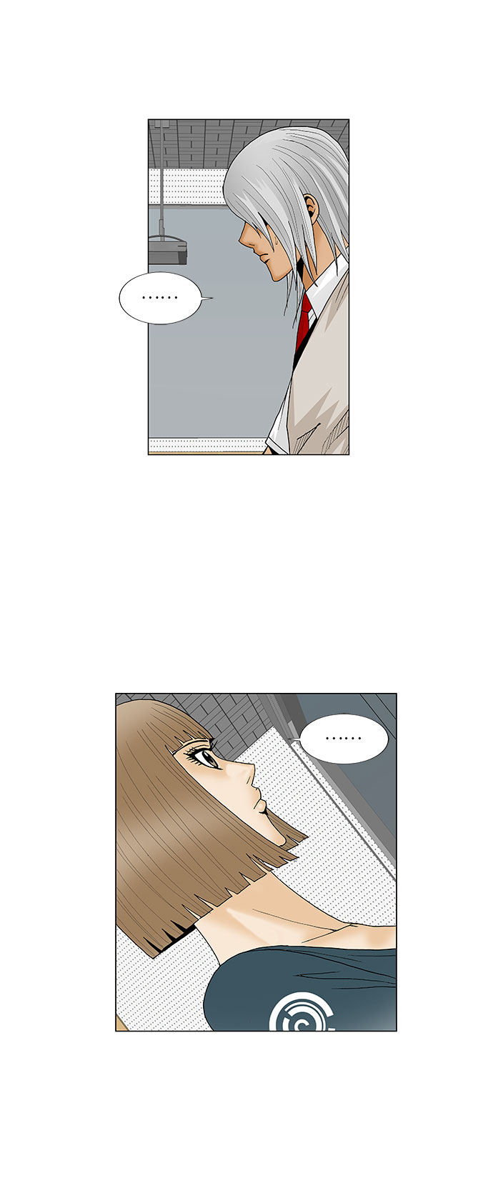 第73话27