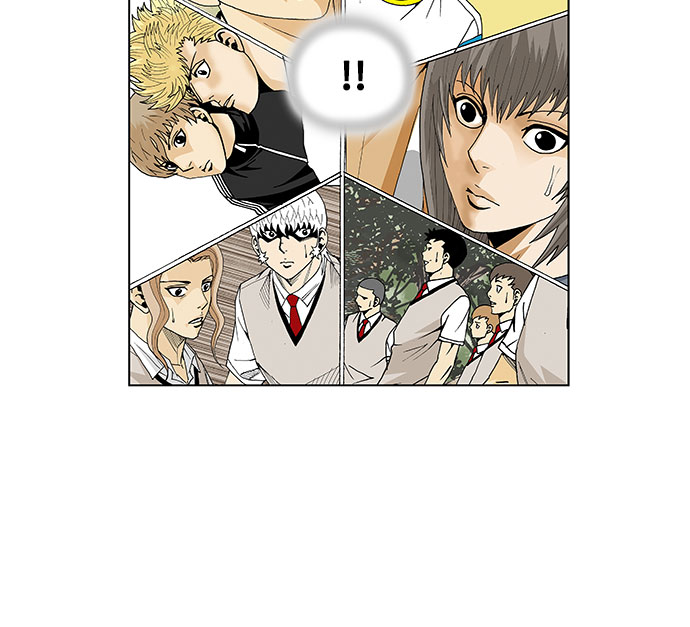 第33话38