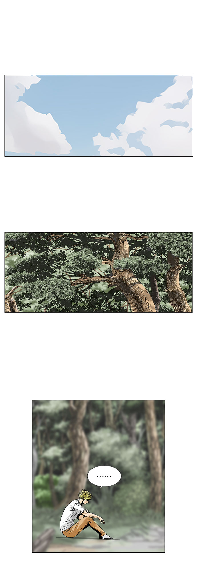 第74话25