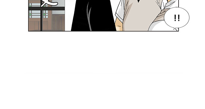 第92话10