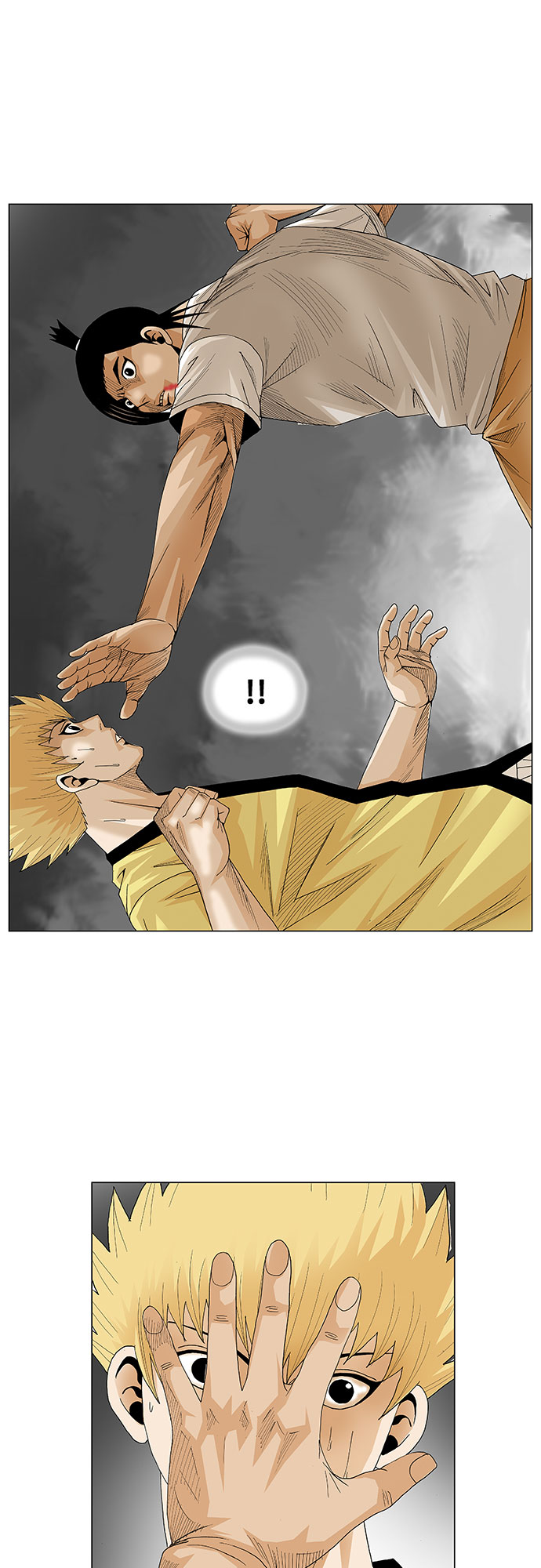 第36话36