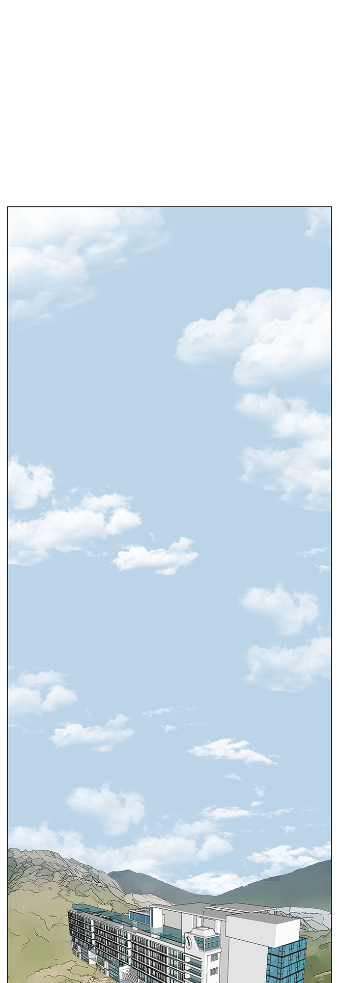 第64话36