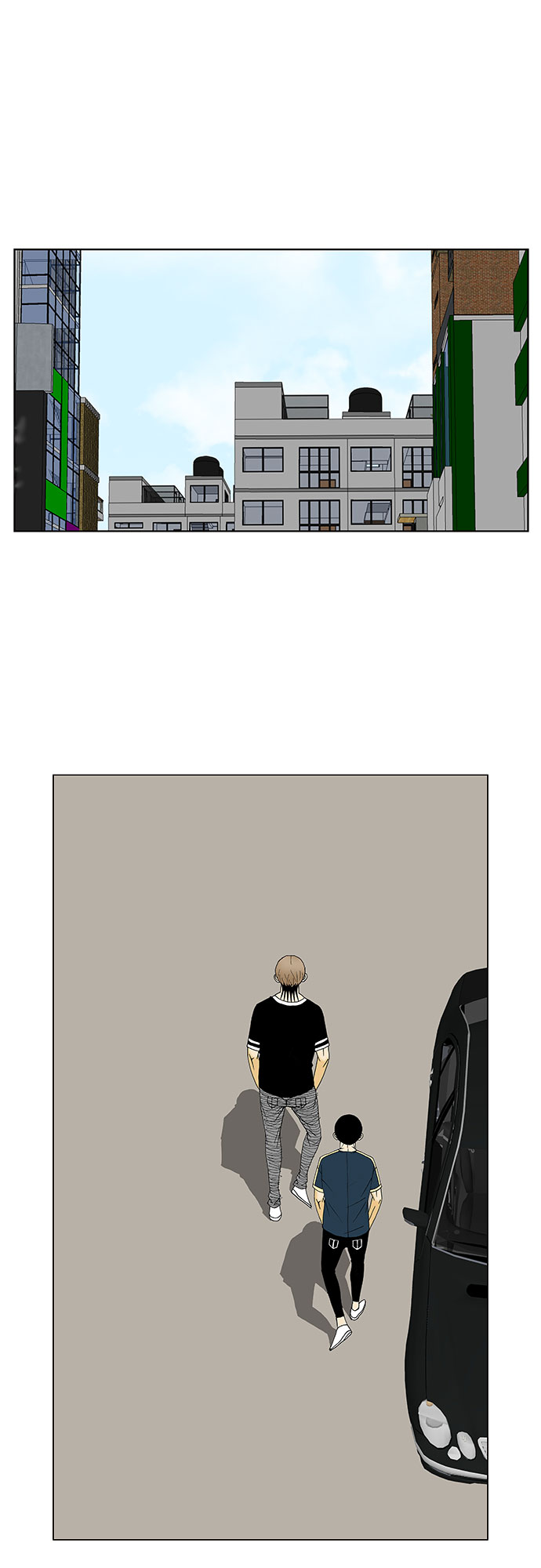 第124话14