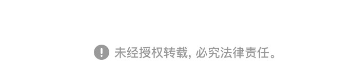第41话40