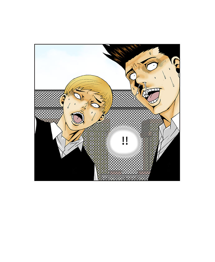 第111话33