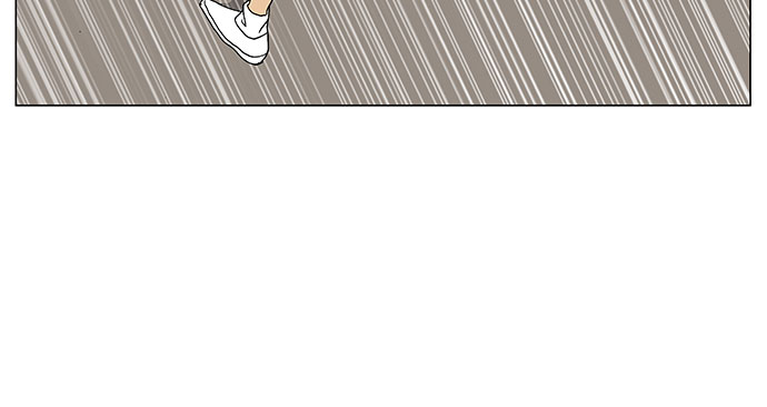 第76话26