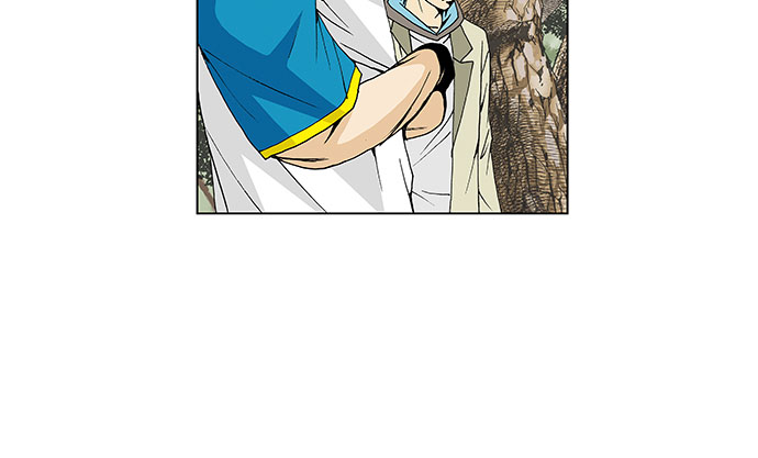 第33话13