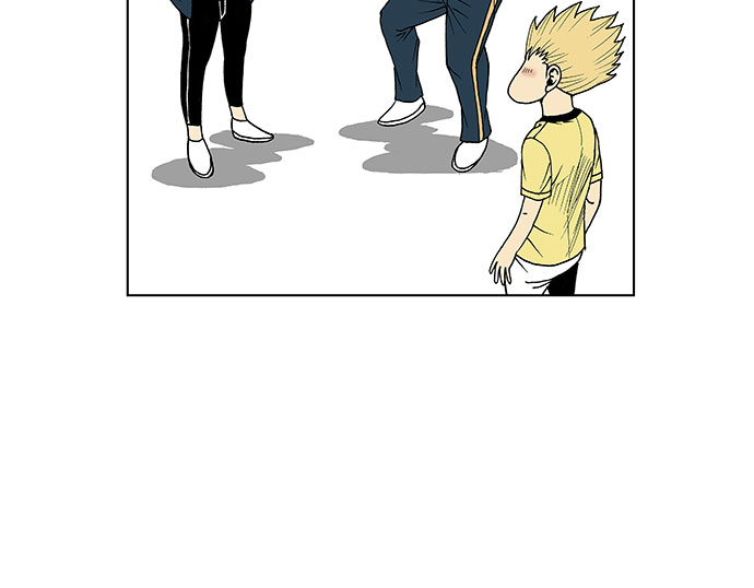 第102话27