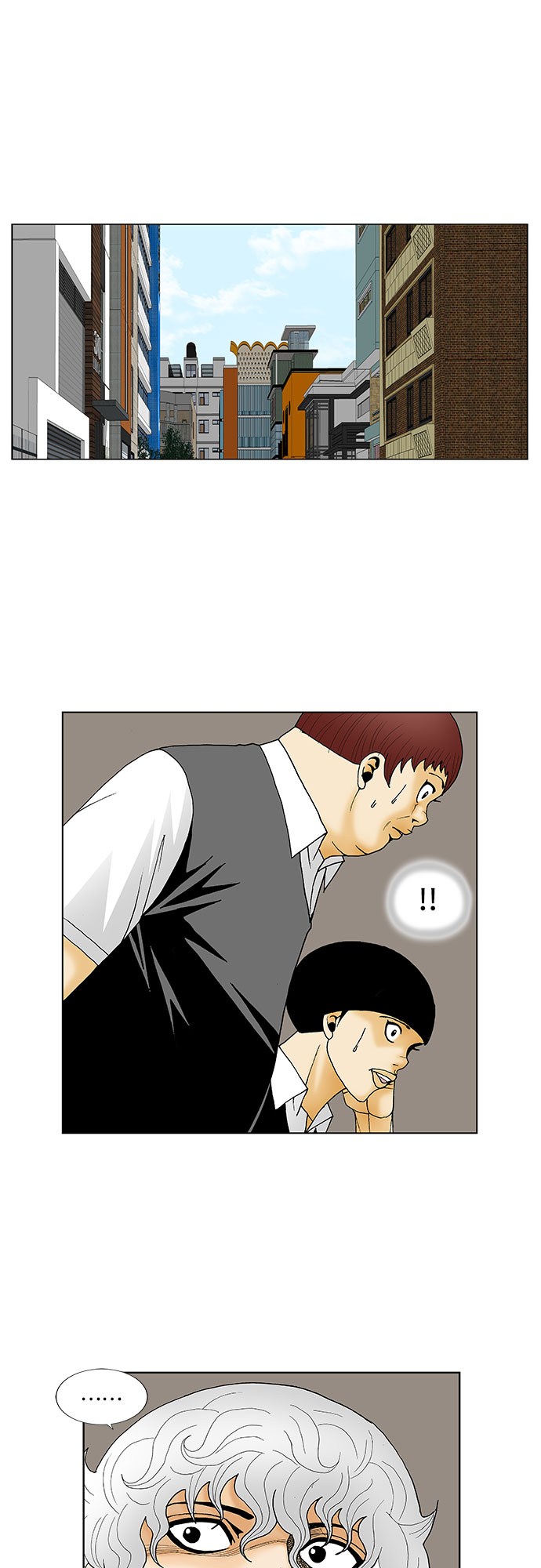 第125话30