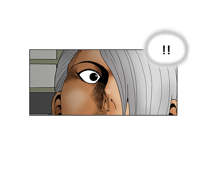 第57话25