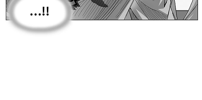 第17话1