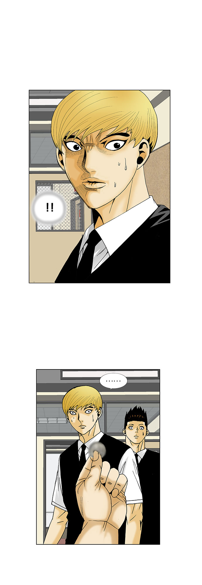 第113话13