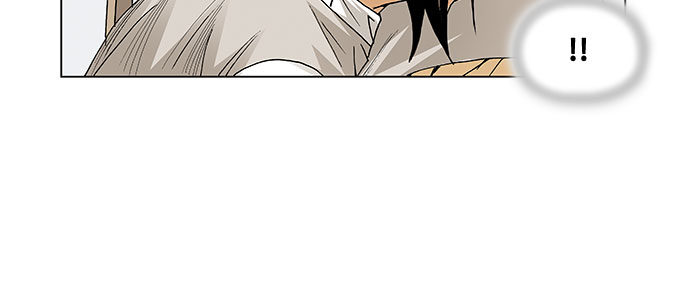 第51话32