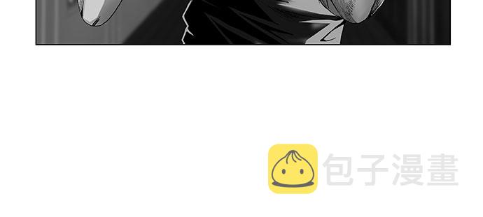 第55话1