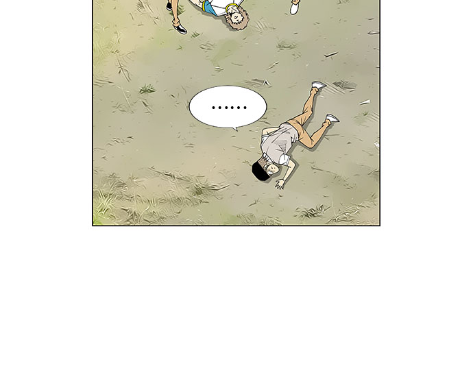 第45话20