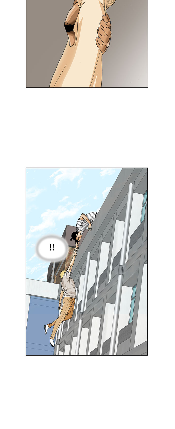 第102话41