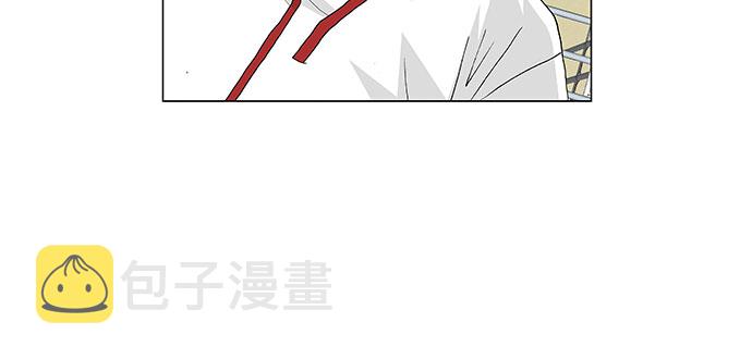 第73话14