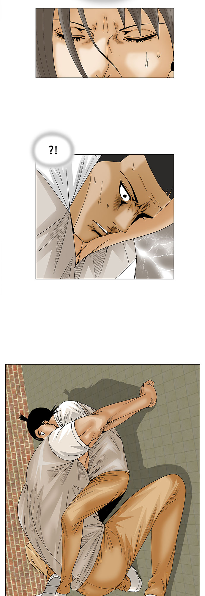 第81话32
