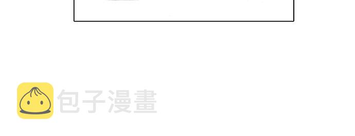 第31话31