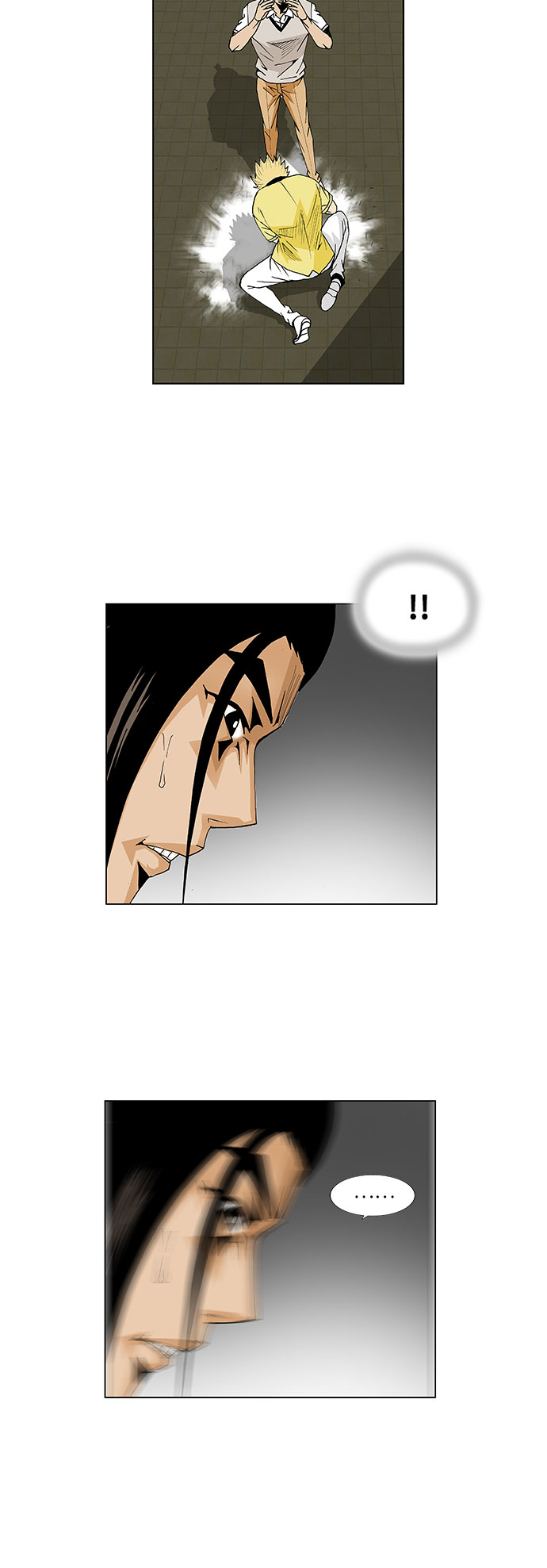 第37话30