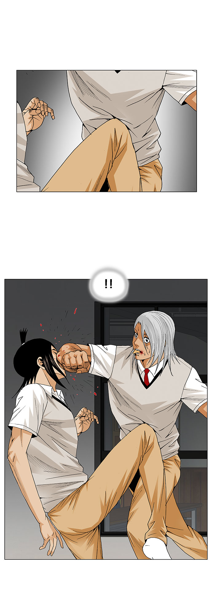 第54话32