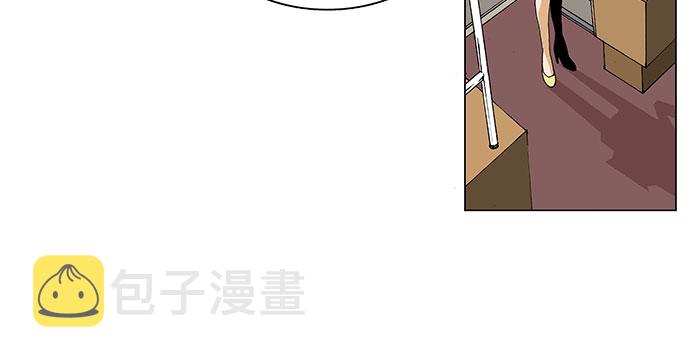 第1话23