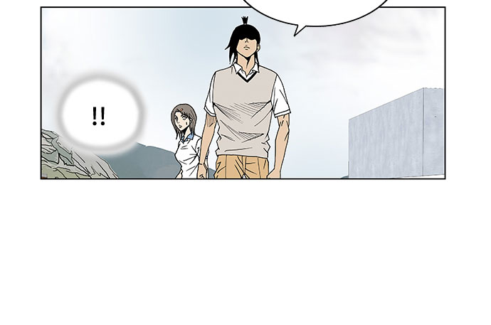第47话13