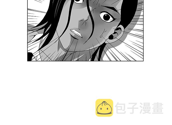第33话1