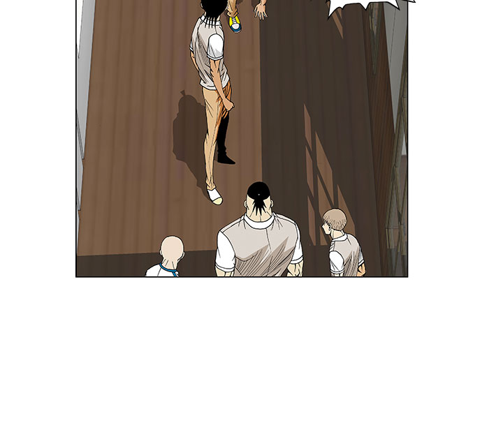 第57话7