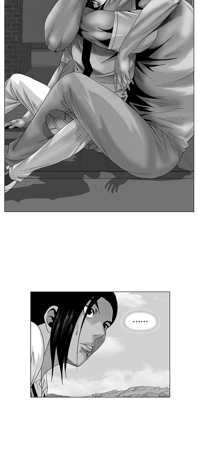 第65话1