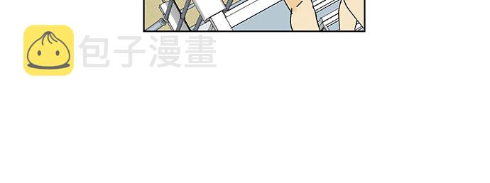 第59话11