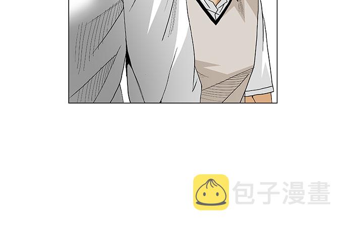 第75话7
