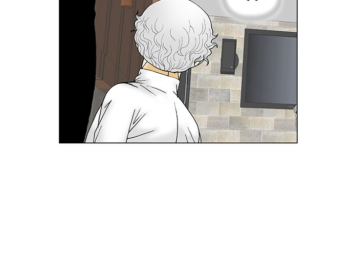 第116话33