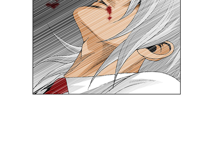 第56话30