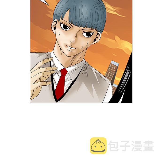 第70话22