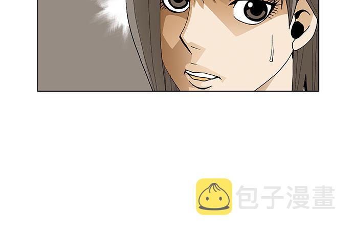第107话42