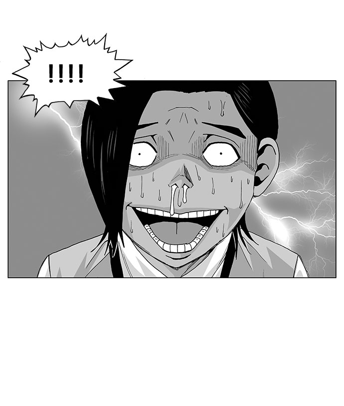 第64话1