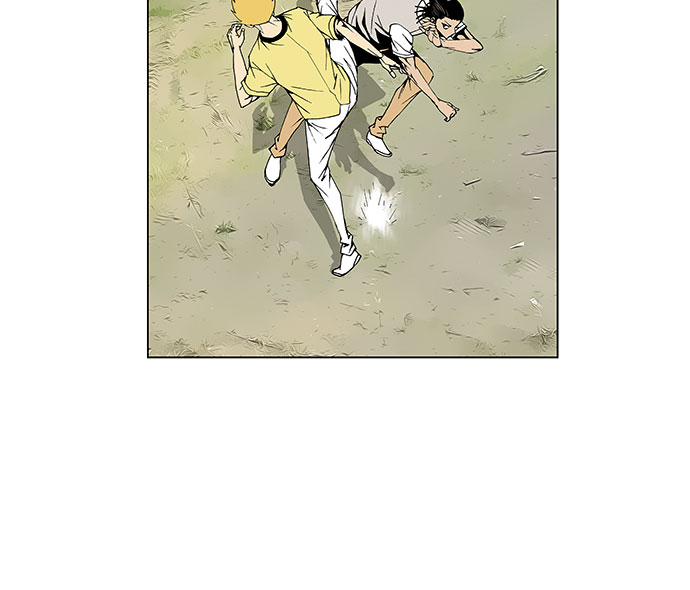 第34话5