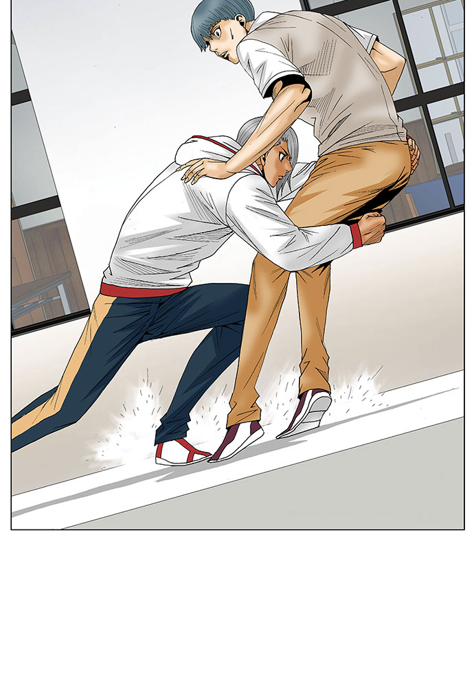 第79话12