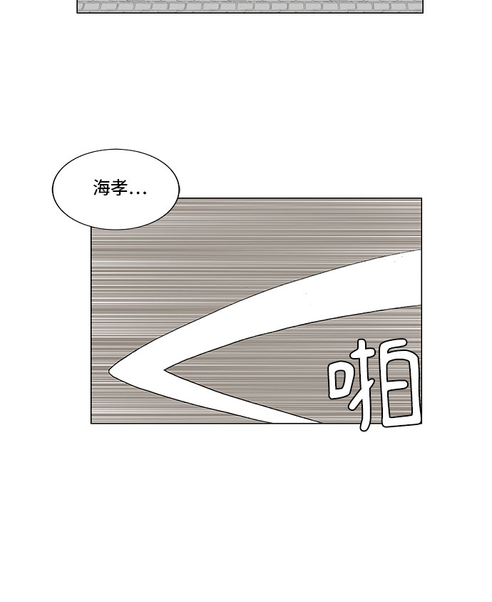 第88话21