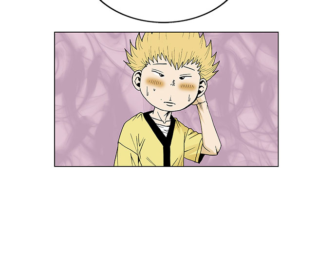 第46话23
