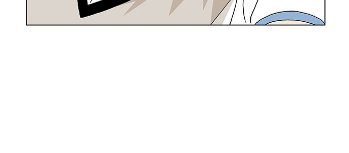第91话27