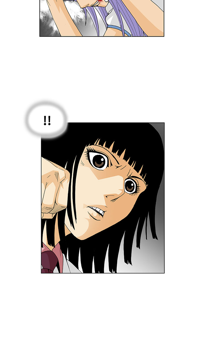 第38话17