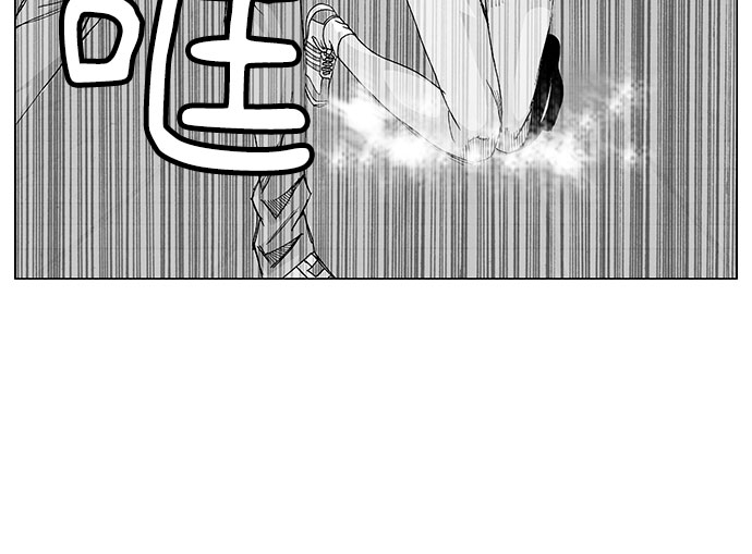 第9话2