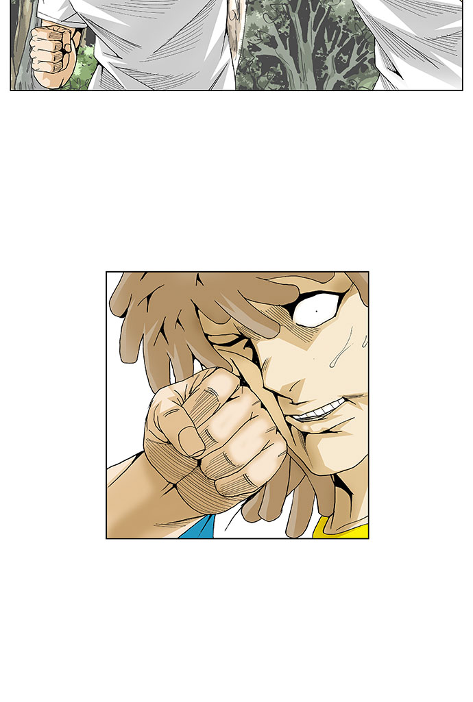 第43话23