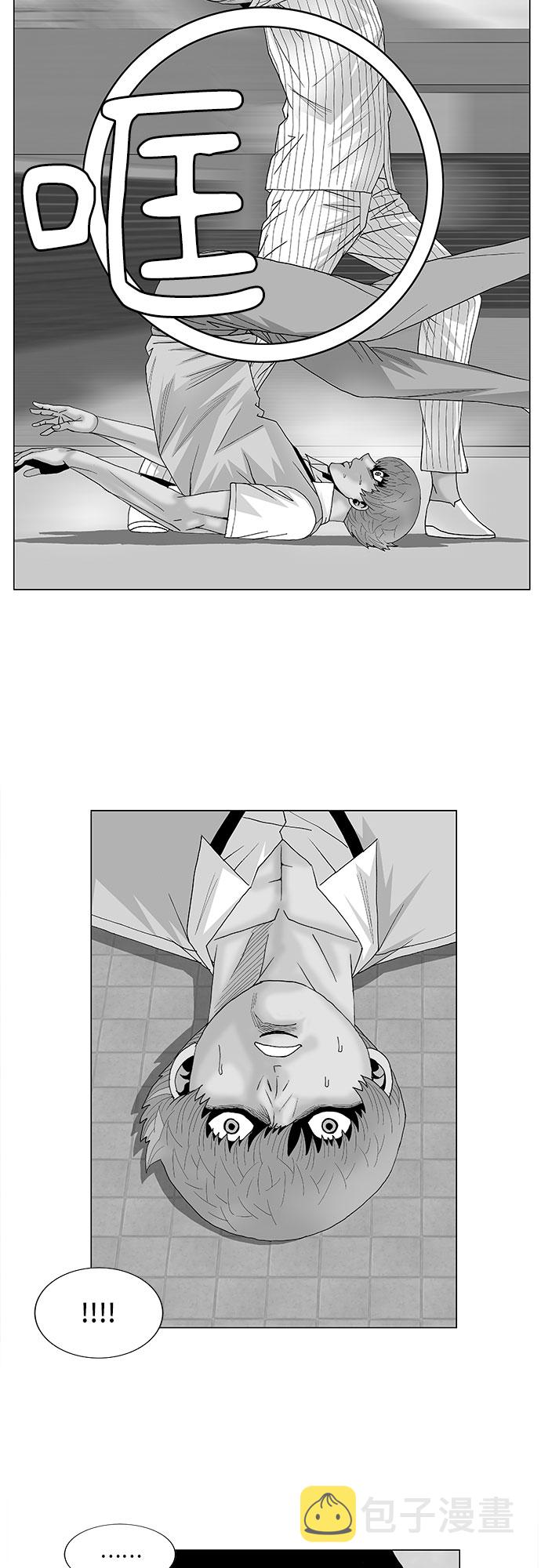 第101话1