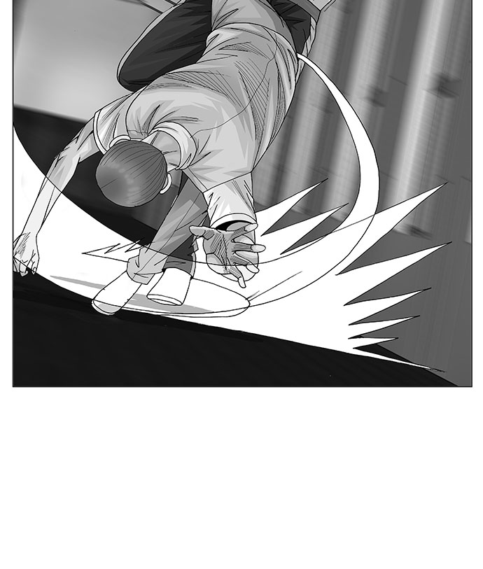 第79话1
