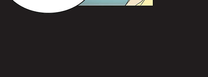 第81话10